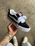 Vans Knu Old Skool