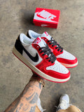 Nike Air Jordan 1 Low Trophy Room